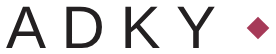 adky.ru